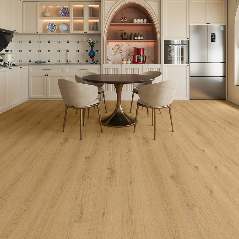 70218-4 EIR Pet-proof Commercial Flooring
